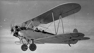 German Pilots Mocked Russian 'Witches' — Until They Lost Sleep for 3 Years