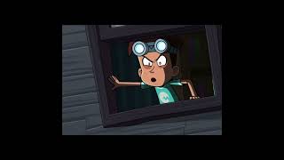 Hello Neighbor Cartoon Nicky Roth Edit No One Is Safe..