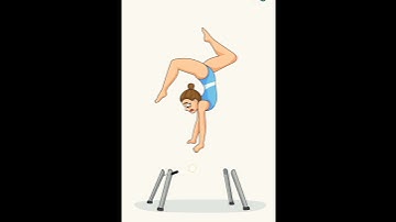 dop 2 level 182 complete #dop2 #dop2game #dop2gameplay #dop2level #dop2solutionsdop2 #dop2shorts