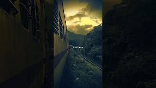 jannatein Agar Yaheen  Hamari Adhuri Kahani   Slowed Reverb arijitsingh trending shorts