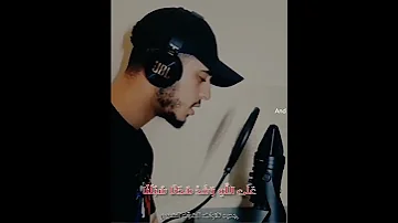 حالات واتس اب القرآن الكريم بصوت حمزة بوديب 