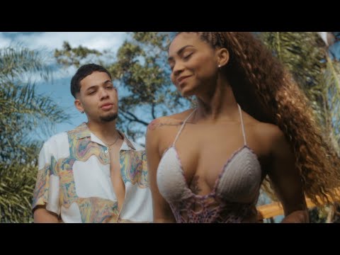 BELATO - Tubaroa (Prod. Ayee e NB)