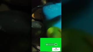 Kulang Pa Yata Sa Asin