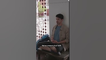 Rejection Isn’t Failure—It’s Redirection | Stoic Wisdom #Shorts