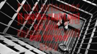 Watch Uriah Heep Prisoner video
