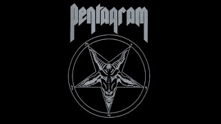 PENTAGRAM – Relentless [Full Album]