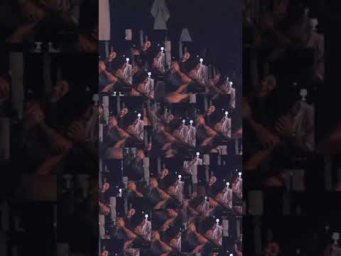 أمين خطاب مهرجان جتلي فعقلي فكرة وافجر حالت وتس طررش انا كنت تايه فالحياة لحد مالقيتك أشترك فالقناة 