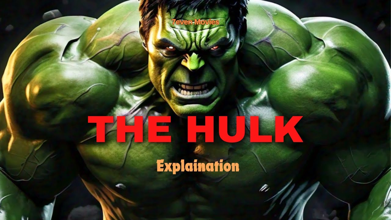 Hulk 2008 Movie Overview In Hindi Urdu The Incredible Hulk YouTube hulk-2008-movie-overview-in-hindi-urdu-the-incredible-hulk-youtube