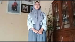 Easy On Me Laura Mauri-Xii Mipa 6