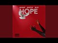 HOPE mp3