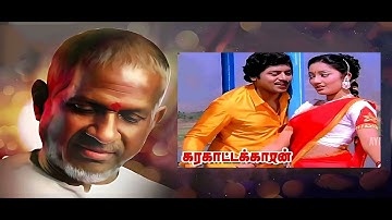 Indha Maan - Karakattakkaran