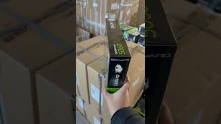 Gainward GeForce RTX 5060 Ghost OC – Powerful GPU for PC Builders#RTX5060 #Gainward #GeForceRTX #gpu