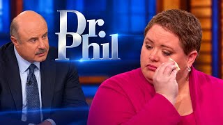 Premiere Show Dr Phil New | Full Episode New Dr Phil Today 2026