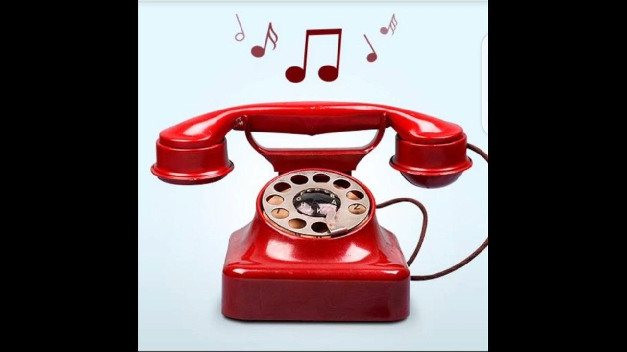 Мелодия на звонок. Интересные звонки на телефон. Смартфоны по звуку. Сигнал телефона. Входящий звонок от брата.