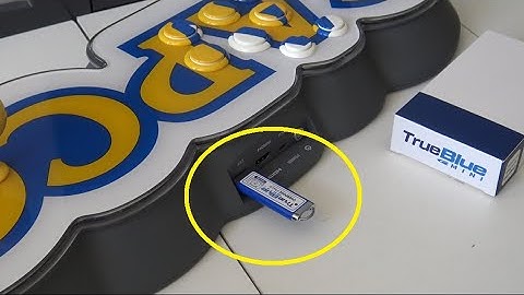 Capcom Home Arcade..... More Games & New Developments