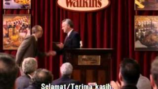 [Motivational Video] Bill Potter - Win