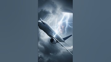 Indian Army saved Airplane from crash landing✈️ #ai #army