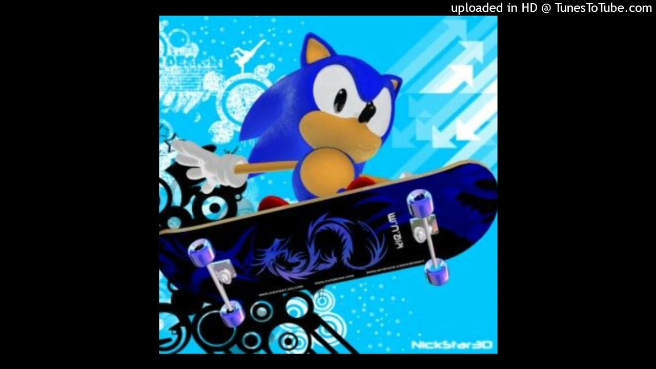 [FREE] 2000s x The Neptunes Type Beat - "Swagy"