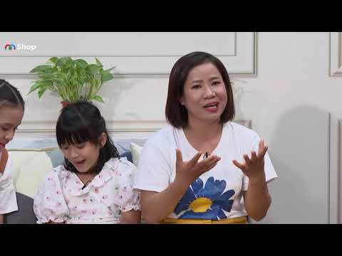Nghị lực phi thường của cô bé 6 tuổi, phải nằm bệnh viện 7 tháng vì tai nạn
