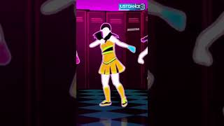 Just Dance 3 Baby One More Time - Britney Spears Cupcakke & Jiafei Remix P3