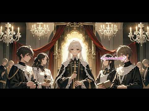 Vietsub NEUN Heiliges Requiem 