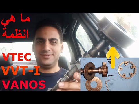 فيديو: ما هو ارتفاع Vanossgaming؟