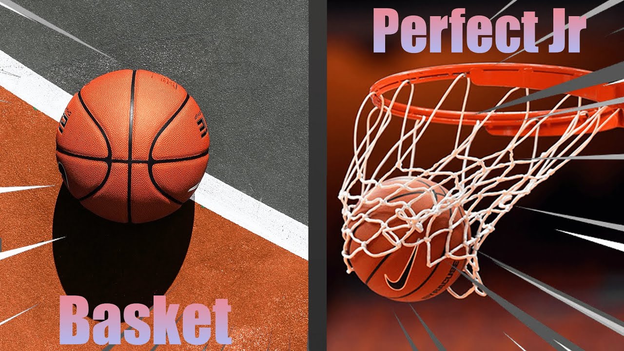 BasketBall Trick Shots YouTube