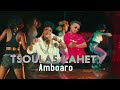 Tsoula5 ft lahety  amboaro  clip officiel