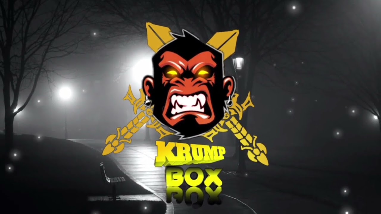 Watch Lil Ruga - HORNET ANTHEM (Prod. Lil Ruga) - { KRUMP } on YouTube Watch Lil Ruga - HORNET ANTHEM (Prod. Lil Ruga) - { KRUMP } on YouTube