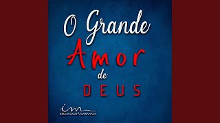 Ao Lado de Deus