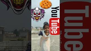 Ya Rabbe Mustafa Tu Mujhe