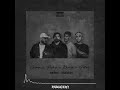 Remix Sorena X Pishro X Khalse X Putak Remix Sorena X Pishro X Khalse X Putak