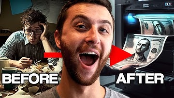 How To Build Systems In Your Agency (Systematize Your Business)