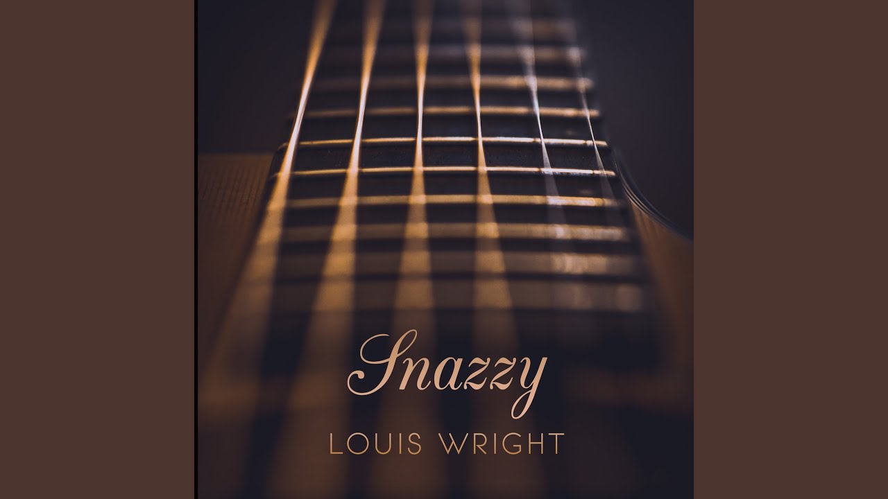 Watch Snazzy on YouTube Watch Snazzy on YouTube