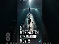 Top 8 Naval Submarine Movies Movies Blockbuster Top 