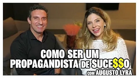 Qual o salário de um representante de medicamentos?