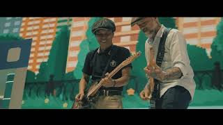 Download Lagu #DOGGYNESIA2025 | GIIAS 2025 YOYO PERDANA PAKE DRUM ELECTRIC MP3 Download Lagu #DOGGYNESIA2025 | GIIAS 2025 YOYO PERDANA PAKE DRUM ELECTRIC MP3