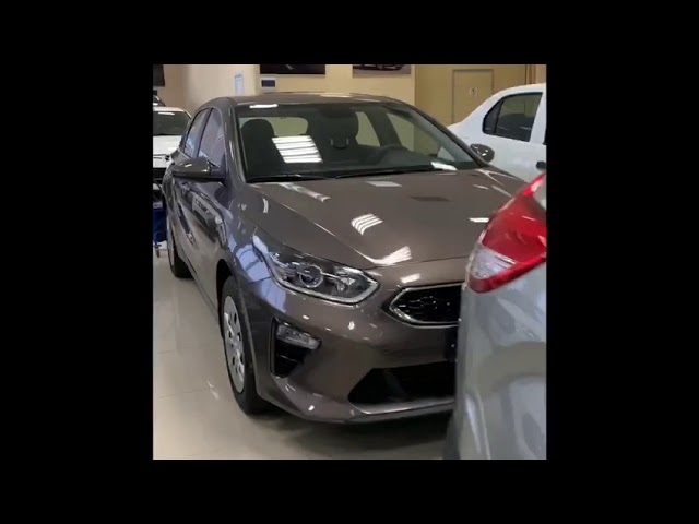 Мажор эксперт новые автомобили Мажор эксперт новые автомобили