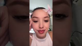 Miss Mari Beautiful Girl