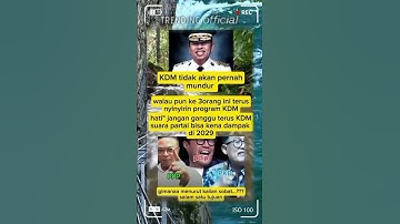 Kang Dedi Mulyadi #trending #breakingnews #shortsvideo #shortsfeed