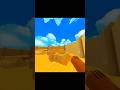 Super Bear Adventure GamePlay Camera Angle Is Osm 😱 Part - 5
