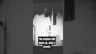 1922 Nosferatu Silent Film Classic #classic #nosferatu #movie #silentfilms #original