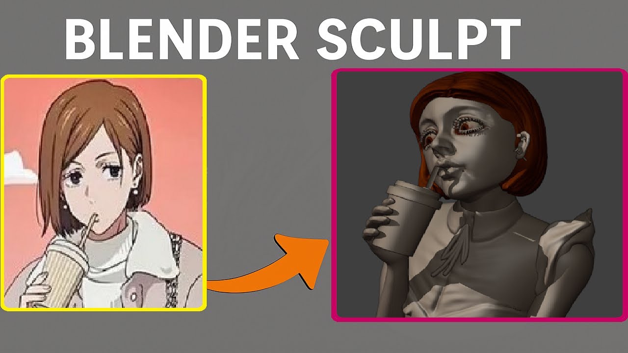 JJK - Nobara Kugisaki (halloween party ver.)