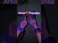Bangles❤️#youtubeshorts#dance#trending#shorts#viral#shortvideo#viralvideo#song #bangles