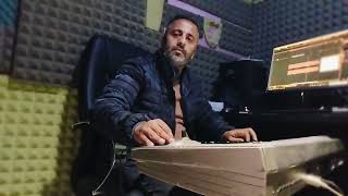 Son Sheme - Pogo Vajtuse 2025.