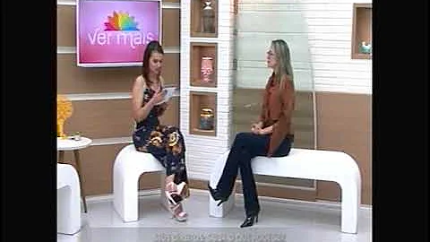 Quais os tipos de crimes na internet?