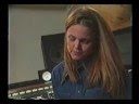Belinda Carlisle Real Recording Sessions Part 3