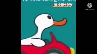 Preview 2 Bebe Tv Deepfake Gift For