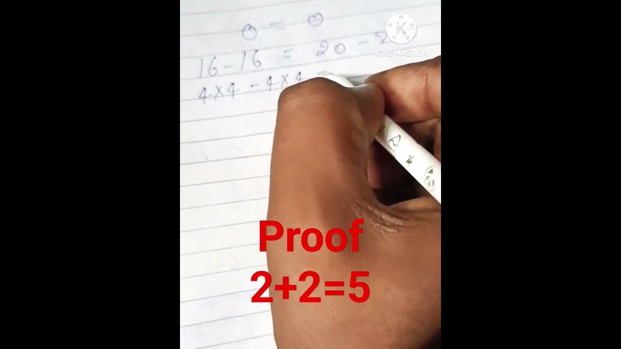 2-2-5-proof-in-hindi-2-2-5-math-tricks-2-2-5-prove-in-hindi-4-5