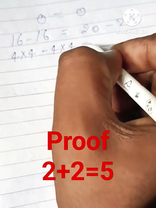 2 2 5 Proof In Hindi 2 2 5 Math Tricks 2 2 5 Prove In Hindi 4 5 2-2-5-proof-in-hindi-2-2-5-math-tricks-2-2-5-prove-in-hindi-4-5
